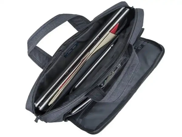 https://www.gstore.rs/images/products/big/133897.webp