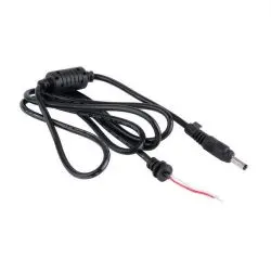  DC KABL SA KONEKTOROM ZA LAPTOP HP 4.8x1.7