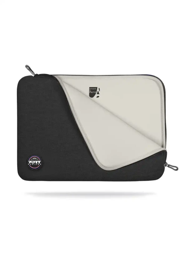 https://www.gstore.rs/images/products/big/133900.webp