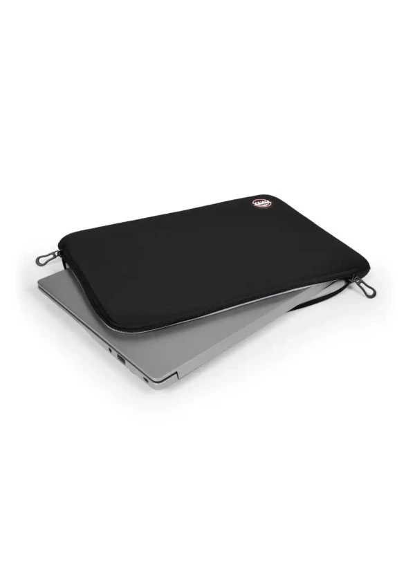 https://www.gstore.rs/images/products/big/133901.webp