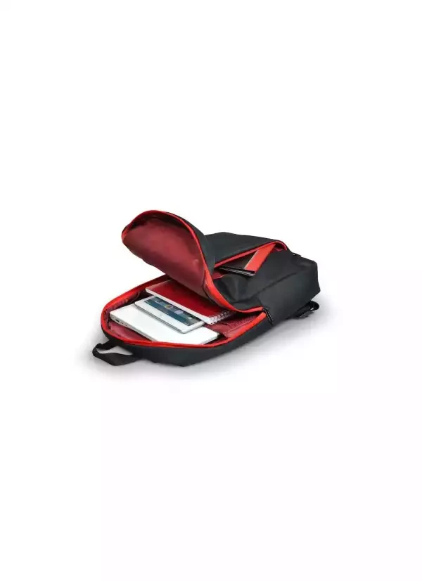 https://www.gstore.rs/images/products/big/133903.webp