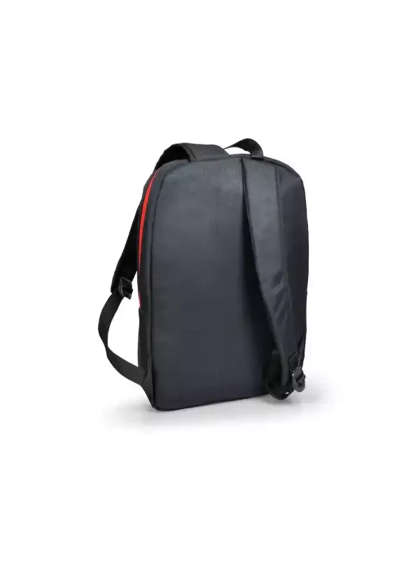 https://www.gstore.rs/images/products/big/133904.webp
