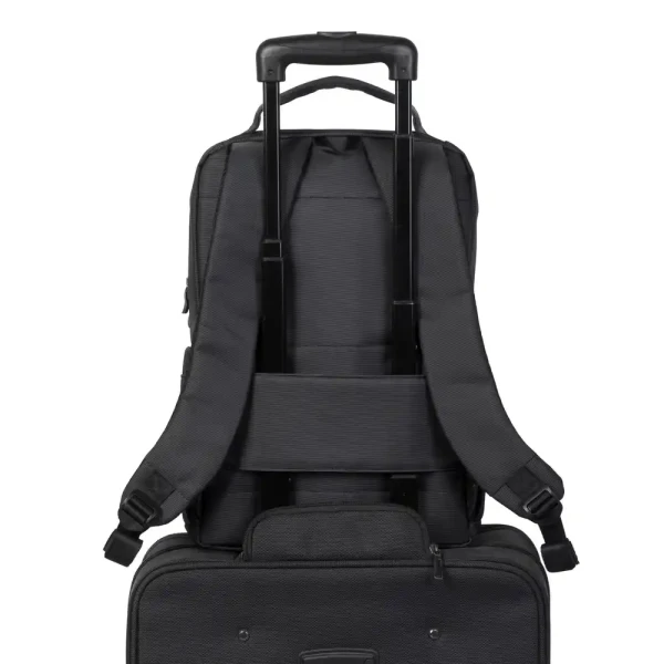 https://www.gstore.rs/images/products/big/133914.webp
