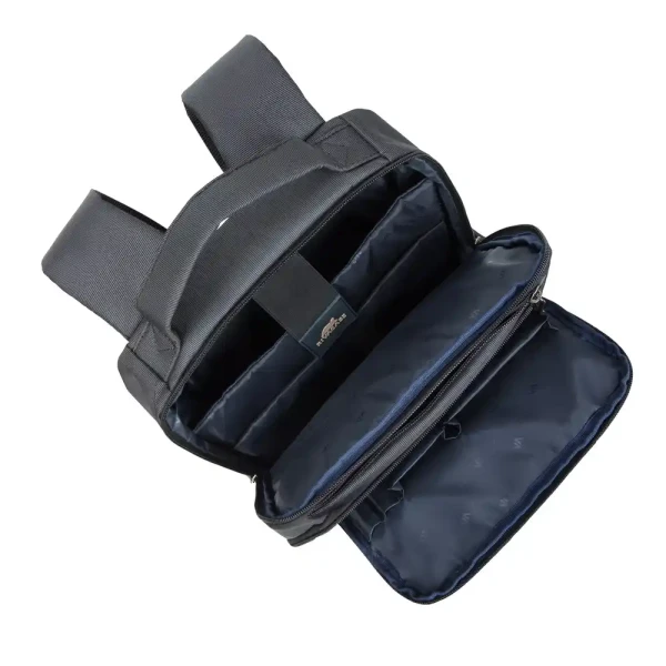 https://www.gstore.rs/images/products/big/133915.webp