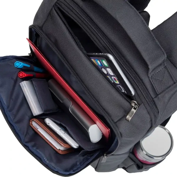 https://www.gstore.rs/images/products/big/133916.webp