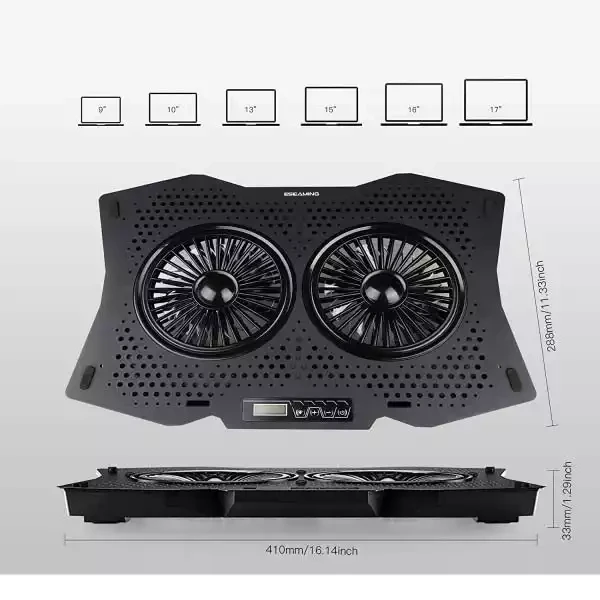 https://www.gstore.rs/images/products/big/133938.webp