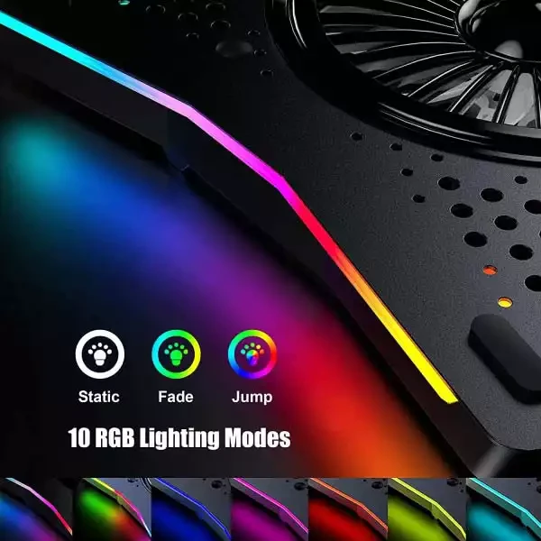 https://www.gstore.rs/images/products/big/133939.webp