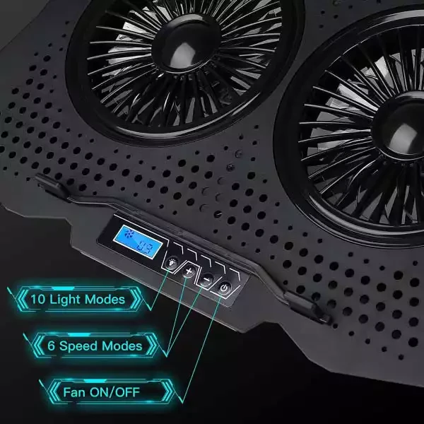 https://www.gstore.rs/images/products/big/133940.webp
