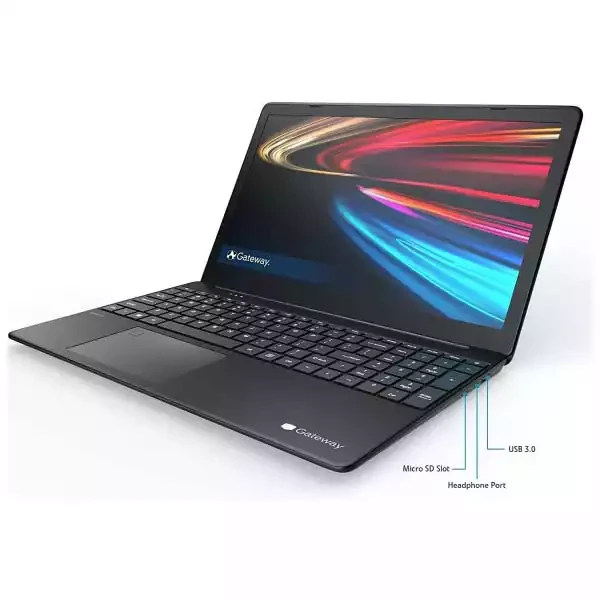 https://www.gstore.rs/images/products/big/133942.webp