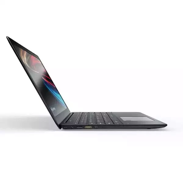 https://www.gstore.rs/images/products/big/133949.webp