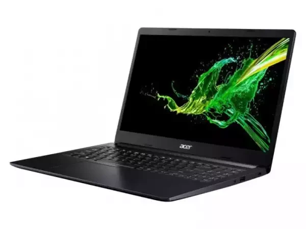https://www.gstore.rs/images/products/big/133960.webp
