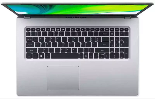 https://www.gstore.rs/images/products/big/133969.webp