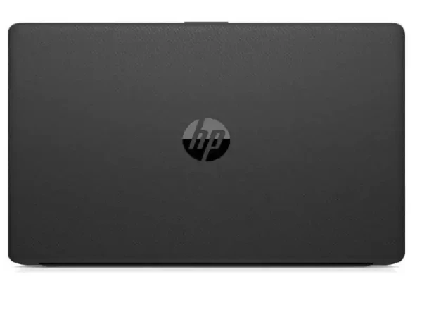 https://www.gstore.rs/images/products/big/133979.webp