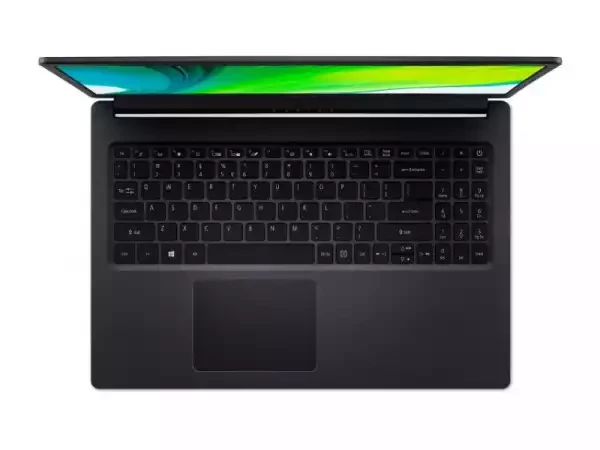 https://www.gstore.rs/images/products/big/133983.webp