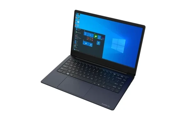 https://www.gstore.rs/images/products/big/133986.webp