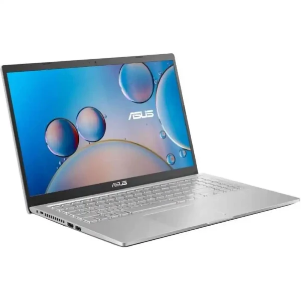 https://www.gstore.rs/images/products/big/133990.webp