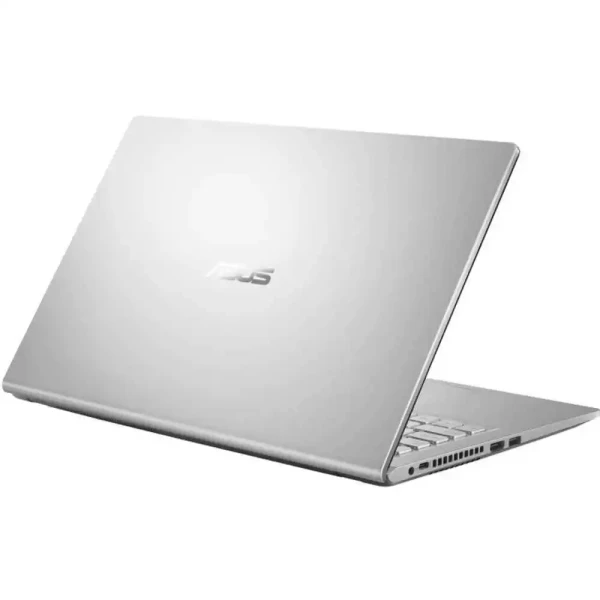 https://www.gstore.rs/images/products/big/133991.webp