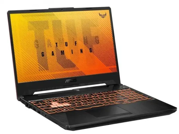 https://www.gstore.rs/images/products/big/134003.webp