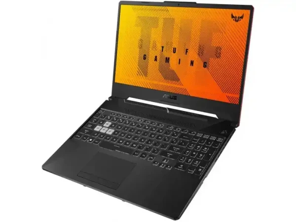 https://www.gstore.rs/images/products/big/134005.webp