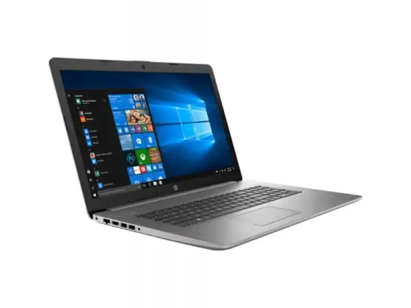 https://www.gstore.rs/images/products/big/134008.webp
