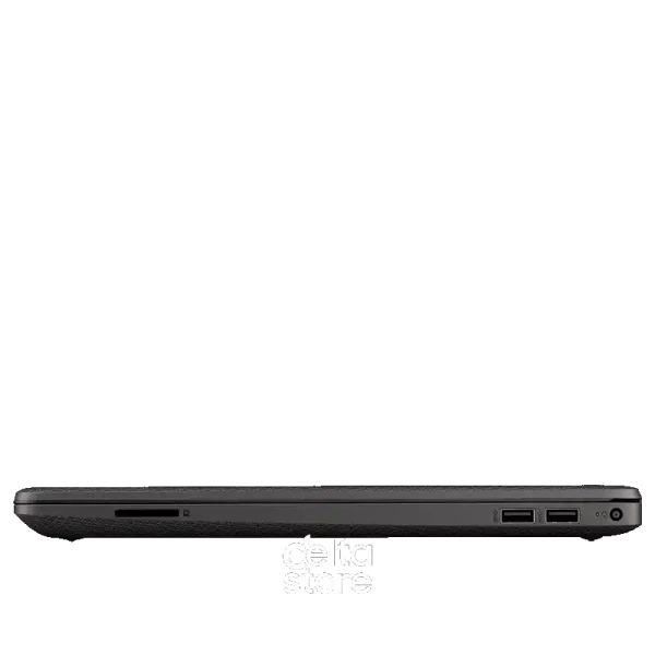 https://www.gstore.rs/images/products/big/134011.webp