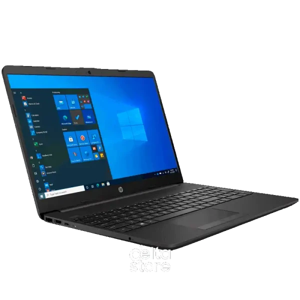 https://www.gstore.rs/images/products/big/134012.webp