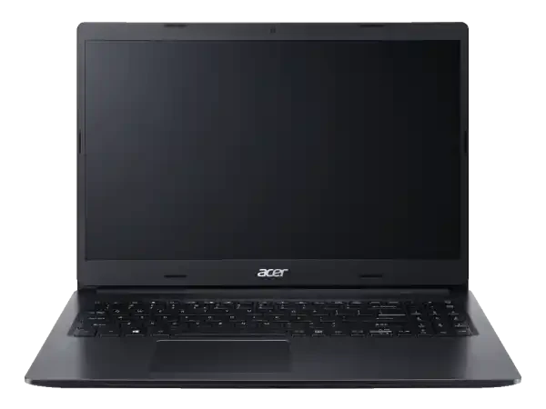https://www.gstore.rs/images/products/big/134014.webp