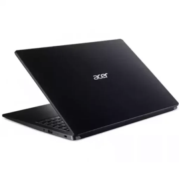 https://www.gstore.rs/images/products/big/134018.webp