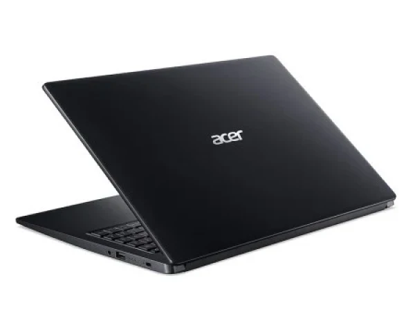 https://www.gstore.rs/images/products/big/134027.webp