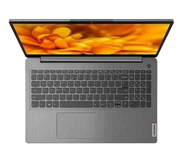 https://www.gstore.rs/images/products/big/134039.webp