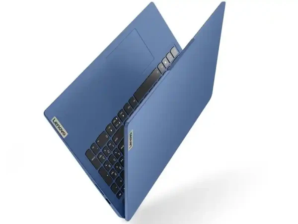 https://www.gstore.rs/images/products/big/134042.webp