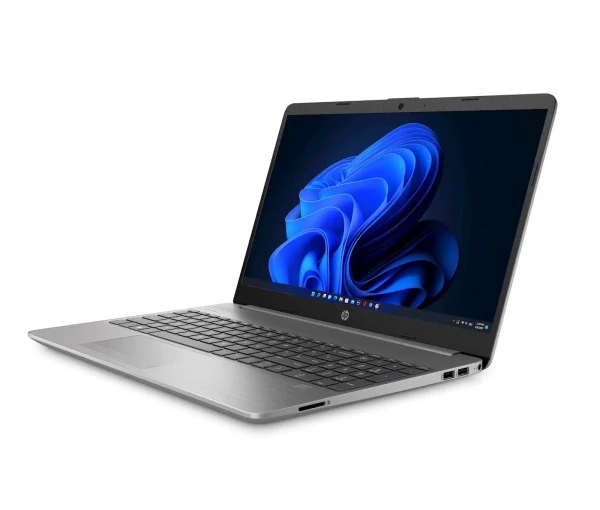 https://www.gstore.rs/images/products/big/134053.webp