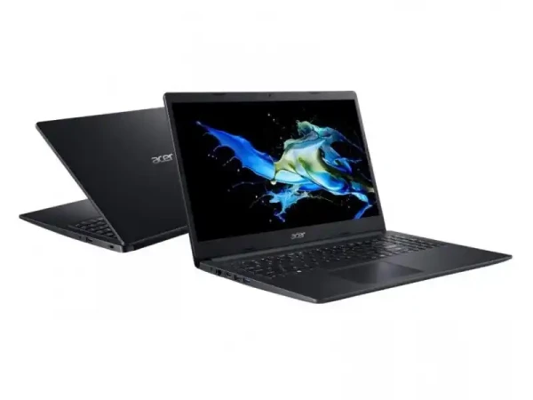 https://www.gstore.rs/images/products/big/134056.webp