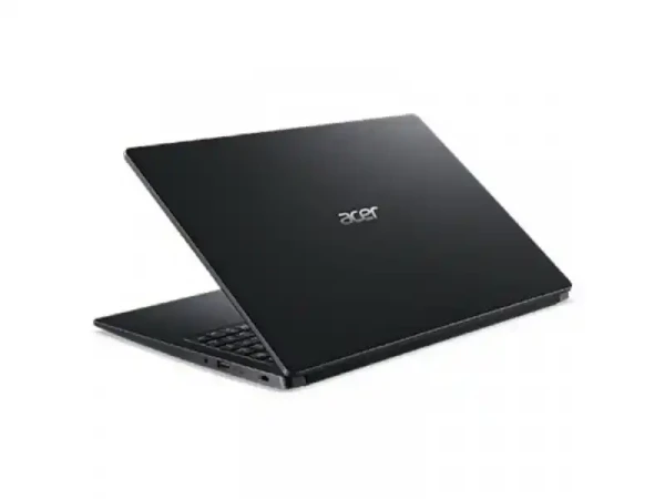 https://www.gstore.rs/images/products/big/134057.webp