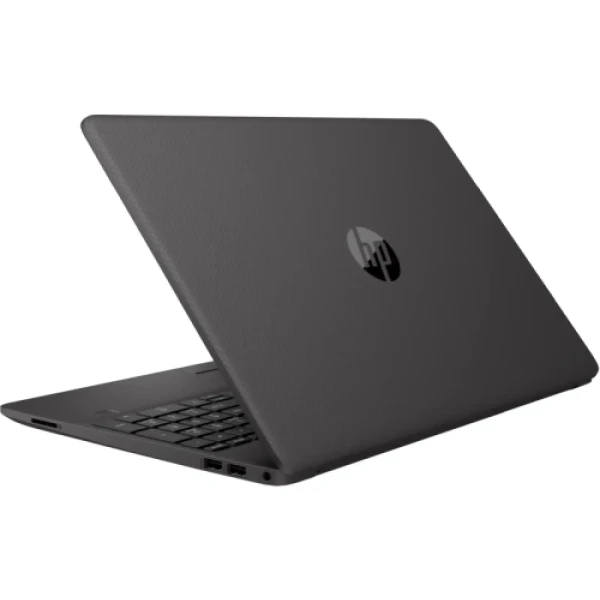 Laptop HP 250 G9 15.6 FHD AGi5-1235UIntel Iris Xe8GBM.2 256GBWin10ProSRB Black 6F1Z9EA