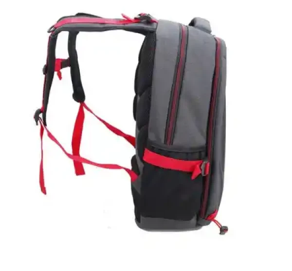 https://www.gstore.rs/images/products/big/134090.webp