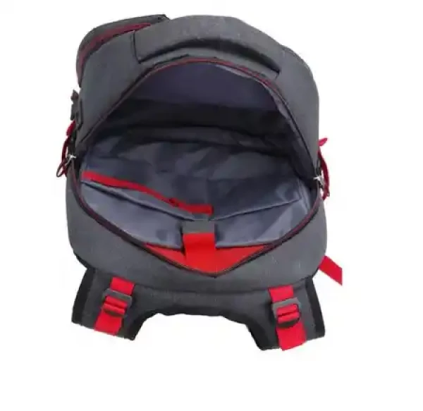 https://www.gstore.rs/images/products/big/134091.webp
