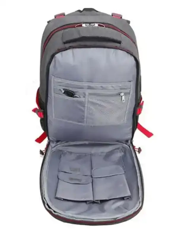 https://www.gstore.rs/images/products/big/134092.webp
