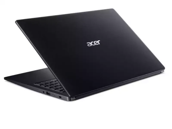 https://www.gstore.rs/images/products/big/134093.webp