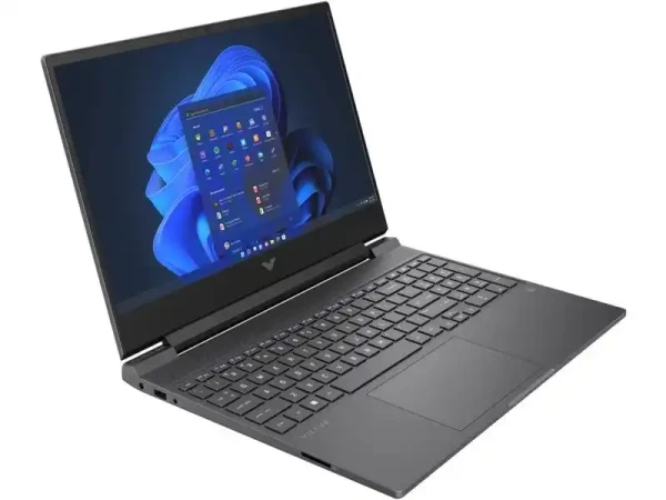 https://www.gstore.rs/images/products/big/134115.webp