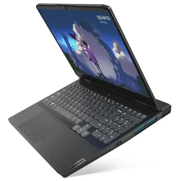 https://www.gstore.rs/images/products/big/134130.webp