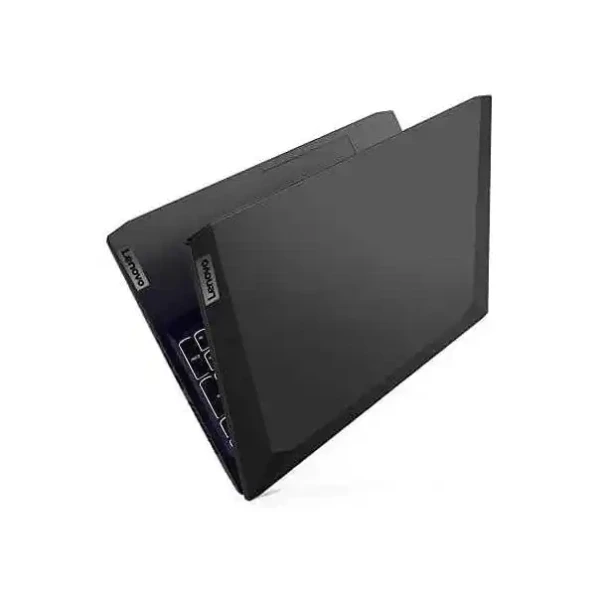 IdeaPad Gaming 3 16IAH7 (Onyx Black) 10-Core i7-12650H (6P+4E) 2.3-4.7GHz/24MB 16GB DDR4 1TB-NVMe 16'' WUXGA (1920x1200) IPS 165Hz 100%sRGB 