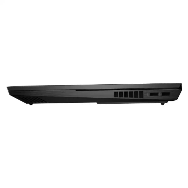 https://www.gstore.rs/images/products/big/134145.webp