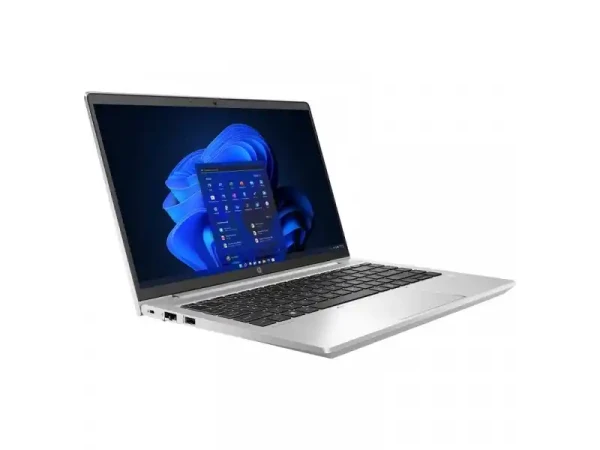 https://www.gstore.rs/images/products/big/134161.webp