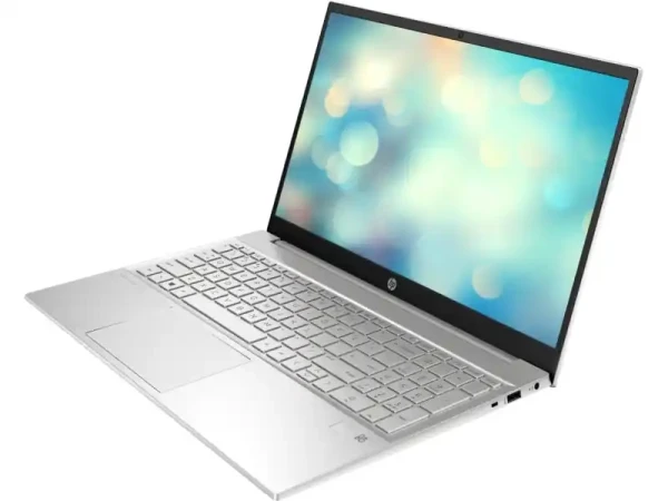 https://www.gstore.rs/images/products/big/134190.webp