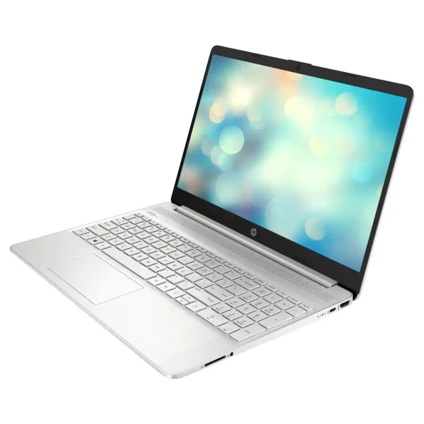 https://www.gstore.rs/images/products/big/134209.webp