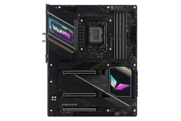 https://www.gstore.rs/images/products/big/134213.webp