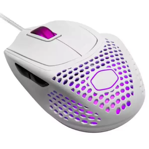 https://www.gstore.rs/images/products/big/134301.webp