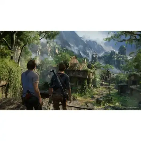 https://www.gstore.rs/images/products/big/134310.webp