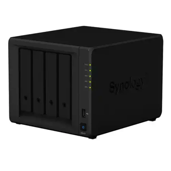 https://www.gstore.rs/images/products/big/134345.webp
